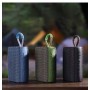 where to buy 2 in 1 Wireless Speaker Home Gadget Outdoor Sports Speaker from China Supplier