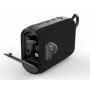 where to buy 2 in 1 Wireless Speaker Home Gadget Outdoor Sports Speaker from China Supplier