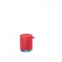 where to buy Electronic Speaker Colorful Lights Speaker DJ Speaker from China Sipplier