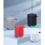 where to buy Electronic Speaker Colorful Lights Speaker DJ Speaker from China Sipplier