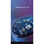 where to buy Electronic Speaker Colorful Lights Speaker DJ Speaker from China Sipplier