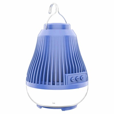 where to buy Mini USB Bluetooth Speaker with LED Light Portable Outdoor Speaker from China Sipplier