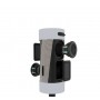 where to buy Fabric Outdoor Speaker IPX4 Waterproof Speaker TWS Audio Bluetooth from China Supplier