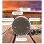 where to buy Fabric Outdoor Speaker IPX4 Waterproof Speaker TWS Audio Bluetooth from China Supplier