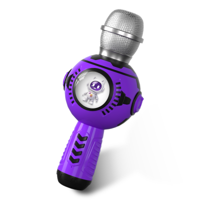 where to buy Best Karaoke Equipment, Best Karaoke Device and Microphone with Speaker china supplier