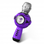 where to buy Best Karaoke Equipment, Best Karaoke Device and Microphone with Speaker china supplier