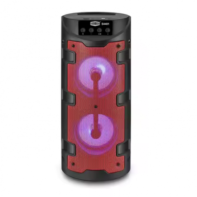 where to buy Multifunction LED Bluetooth Best Sound Speaker Audio Speaker from China Supplier