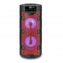 where to buy Multifunction LED Bluetooth Best Sound Speaker Audio Speaker from China Supplier