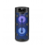 where to buy Multifunction LED Bluetooth Best Sound Speaker Audio Speaker from China Supplier