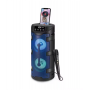where to buy Multifunction LED Bluetooth Best Sound Speaker Audio Speaker from China Supplier