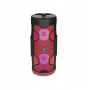 where to buy Multifunction LED Bluetooth Best Sound Speaker Audio Speaker from China Supplier