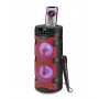 where to buy Multifunction LED Bluetooth Best Sound Speaker Audio Speaker from China Supplier