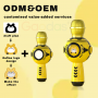 where to buy Best Karaoke Equipment, Best Karaoke Device and Microphone with Speaker china supplier