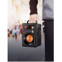 where to buy Wireless Speaker with Phone Holder Remote Control FM Radio Audio Player from China Supplier