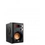 where to buy Wireless Speaker with Phone Holder Remote Control FM Radio Audio Player from China Supplier