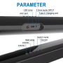where to buy Big Soundbar Speaker Bluetooth USB Speaker Home Speaker from China Supplier
