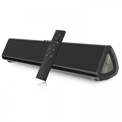where to buy Big Soundbar Speaker Bluetooth USB Speaker Home Speaker from China Supplier