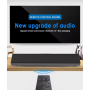where to buy Big Soundbar Speaker Bluetooth USB Speaker Home Speaker from China Supplier