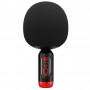 new wireless microphone for singing for singing