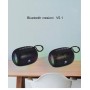 where to buy Mini Led Speaker Light Portable Wireless Speaker Plastic Speaker from China Supplier