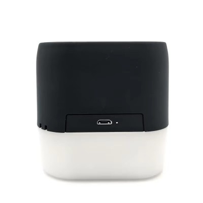 where to buy Speaker with Phone Holder Portable Music Mini Speaker Mini Speaker from China Supplier