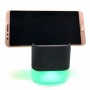 where to buy Speaker with Phone Holder Portable Music Mini Speaker Mini Speaker from China Supplier