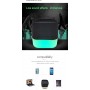 where to buy Speaker with Phone Holder Portable Music Mini Speaker Mini Speaker from China Supplier