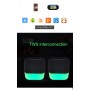 where to buy Speaker with Phone Holder Portable Music Mini Speaker Mini Speaker from China Supplier