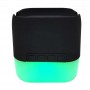 where to buy Speaker with Phone Holder Portable Music Mini Speaker Mini Speaker from China Supplier