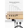 where to buy Bluetooth Subwoofer Speaker Speaker with Subwoofer Sound Bar for Party from China Supplier