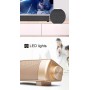where to buy Bluetooth Subwoofer Speaker Speaker with Subwoofer Sound Bar for Party from China Supplier