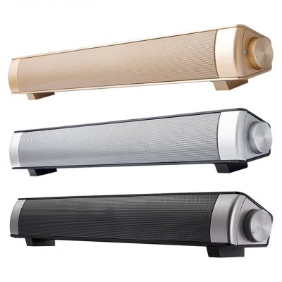 where to buy Bluetooth Subwoofer Speaker Speaker with Subwoofer Sound Bar for Party from China Supplier