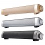 where to buy Bluetooth Subwoofer Speaker Speaker with Subwoofer Sound Bar for Party from China Supplier