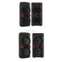 where to buy Light Bluetooth Speaker Karaoke Speaker with Bluetooth Speaker with Phone Holder from China Supplier