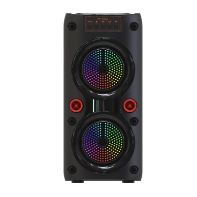 where to buy Light Bluetooth Speaker Karaoke Speaker with Bluetooth Speaker with Phone Holder from China Supplier