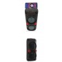 where to buy Light Bluetooth Speaker Karaoke Speaker with Bluetooth Speaker with Phone Holder from China Supplier