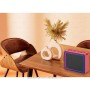 where to buy Mini Sound Box FM Wireless Portable IPX7 IPX7 Waterproof Speaker from China Supplier