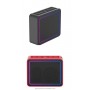 where to buy Mini Sound Box FM Wireless Portable IPX7 IPX7 Waterproof Speaker from China Supplier
