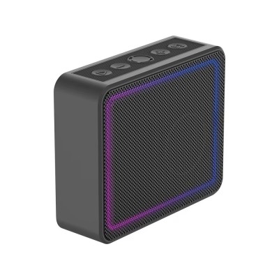 where to buy Mini Sound Box FM Wireless Portable IPX7 IPX7 Waterproof Speaker from China Supplier