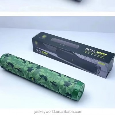 where to buy Home Theater TV Speaker USB Soundbar AUX Soundbar speaker from China Supplier