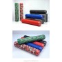 where to buy Home Theater TV Speaker USB Soundbar AUX Soundbar speaker from China Supplier