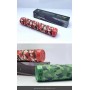 where to buy Home Theater TV Speaker USB Soundbar AUX Soundbar speaker from China Supplier