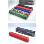 where to buy Home Theater TV Speaker USB Soundbar AUX Soundbar speaker from China Supplier