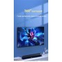 where to buy Home Theater TV Speaker USB Soundbar AUX Soundbar speaker from China Supplier