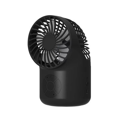 where to buy Speaker with Fan Wireless Powerful Speaker Outdoor Speaker from China Supplier