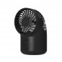 where to buy Speaker with Fan Wireless Powerful Speaker Outdoor Speaker from China Supplier