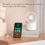 where to buy Speaker with Fan Wireless Powerful Speaker Outdoor Speaker from China Supplier