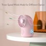 where to buy Speaker with Fan Wireless Powerful Speaker Outdoor Speaker from China Supplier