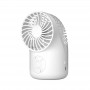 where to buy Speaker with Fan Wireless Powerful Speaker Outdoor Speaker from China Supplier