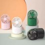 where to buy Speaker with Fan Wireless Powerful Speaker Outdoor Speaker from China Supplier